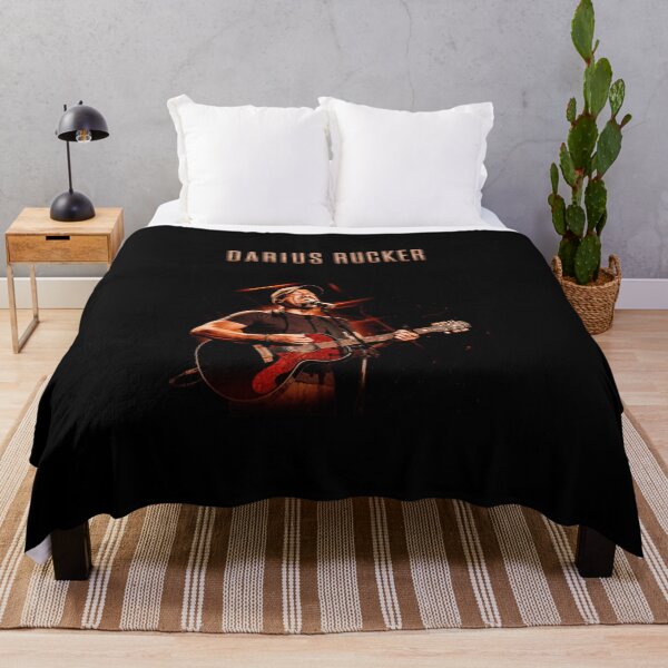 Item preview, Darius Rucker Summer Tour 2026 Concert Music designed and sold by EscapeStd.