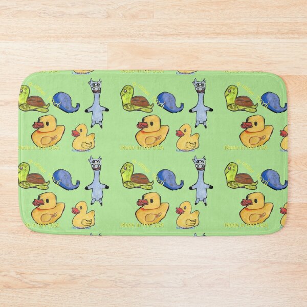 Item preview, Rubber Toy designed and sold by bluebells2642.