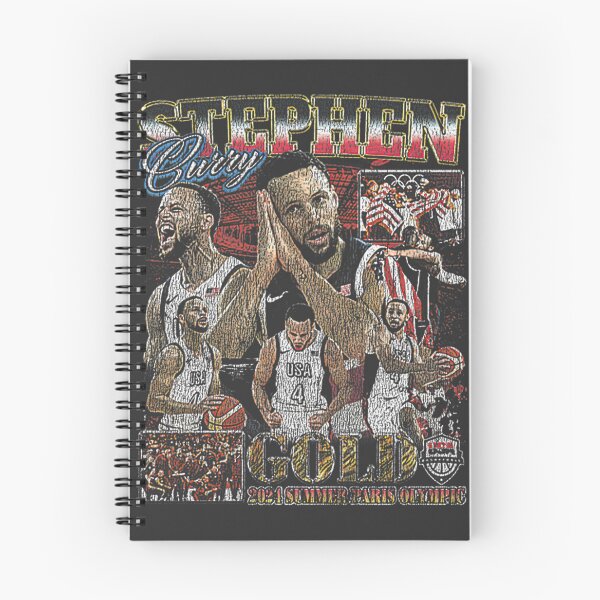 Item preview, Vintage Inspired Basketball Player Illustration with Retro Style designed and sold by Bouazzaoui.