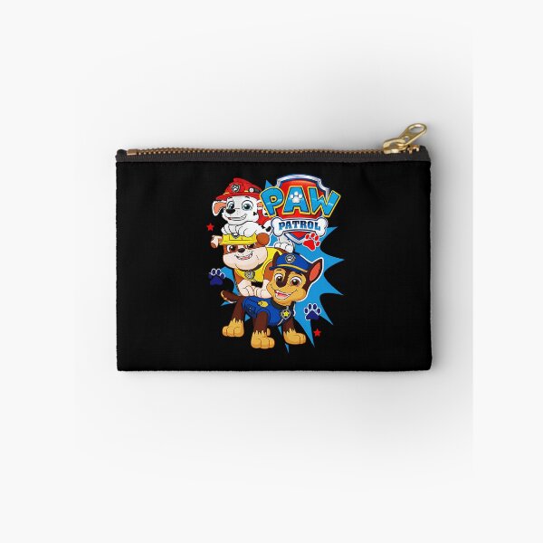 Item preview, Paw Patrol designed and sold by NatureyVibes.