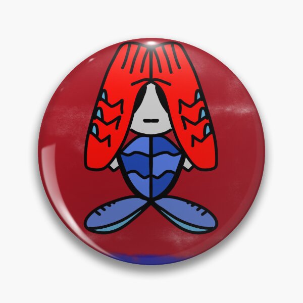 Item preview, Rule No 1 Defense Funny Martial Arts designed and sold by ZMKAndInk.