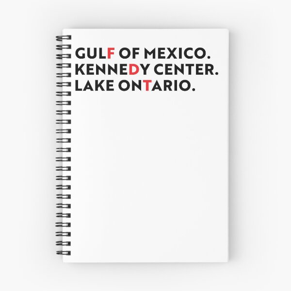 Item preview, Subtle FDT - Anti Trump designed and sold by PixVib.