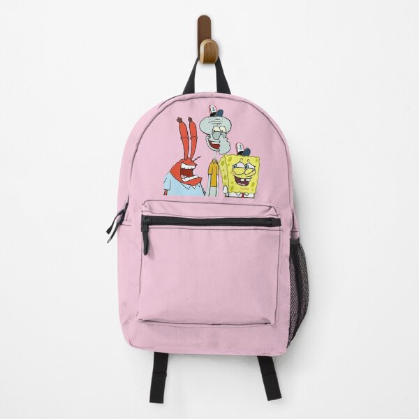 Item preview, spongebob 46 designed and sold by SHARPEI.