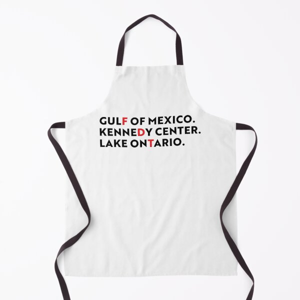 Item preview, Subtle FDT - Anti Trump designed and sold by PixVib.