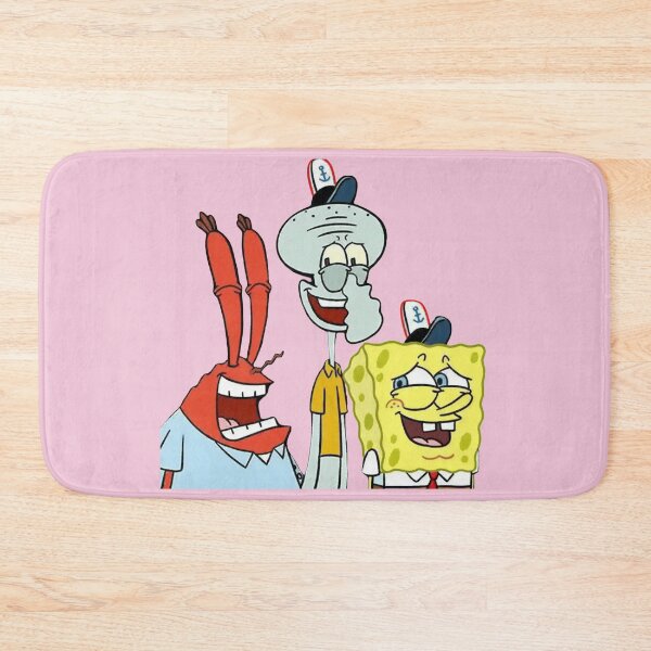 Item preview, spongebob 46 designed and sold by SHARPEI.