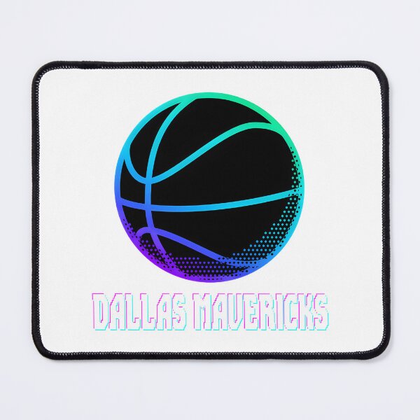 Item preview, Dallas M Letter Design Urban Style Graphic for Apparel and Accessories designed and sold by Bouazzaoui.