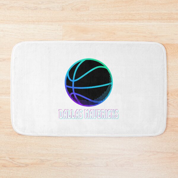 Item preview, Dallas M Letter Design Urban Style Graphic for Apparel and Accessories designed and sold by Bouazzaoui.