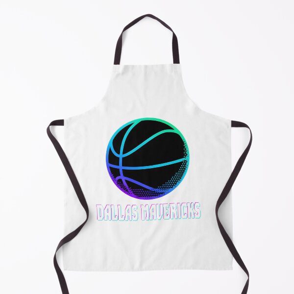 Item preview, Dallas M Letter Design Urban Style Graphic for Apparel and Accessories designed and sold by Bouazzaoui.