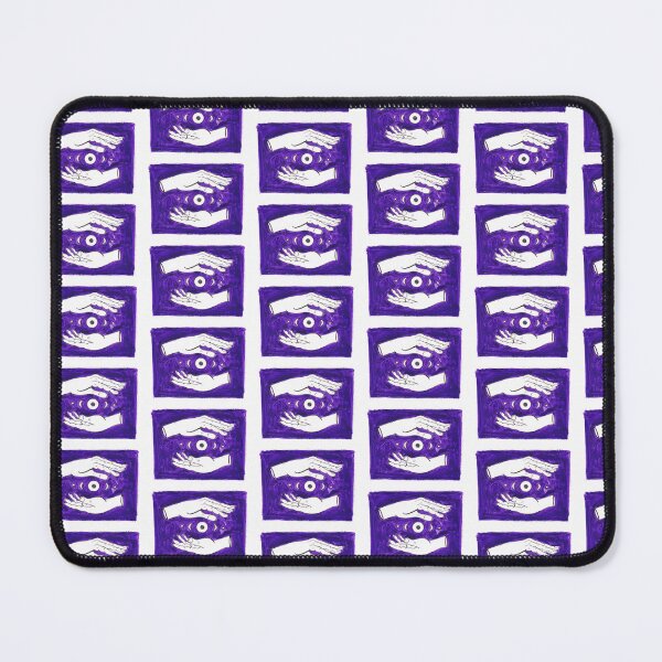 Item preview, Mysticism designed and sold by emzillustration.