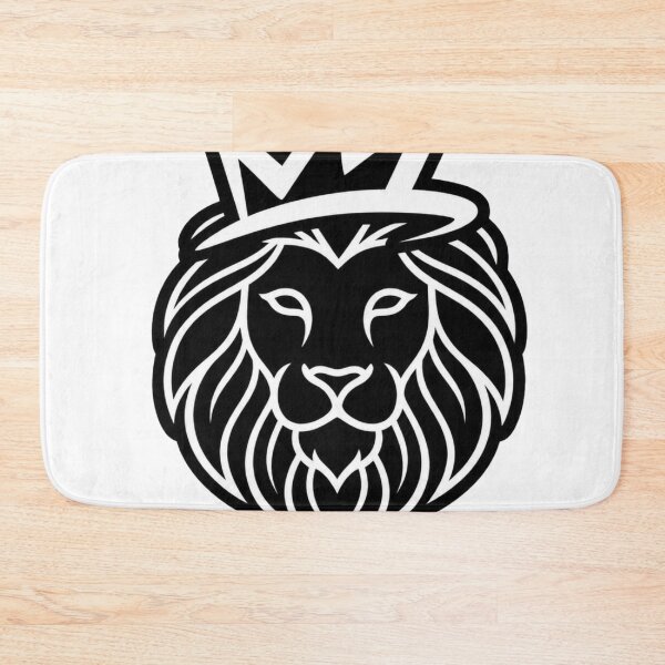 Item preview, ROYALTY designed and sold by LeoCodeStore.