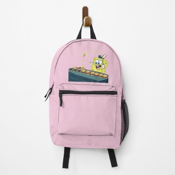 Item preview, spongebob 47 designed and sold by SHARPEI.