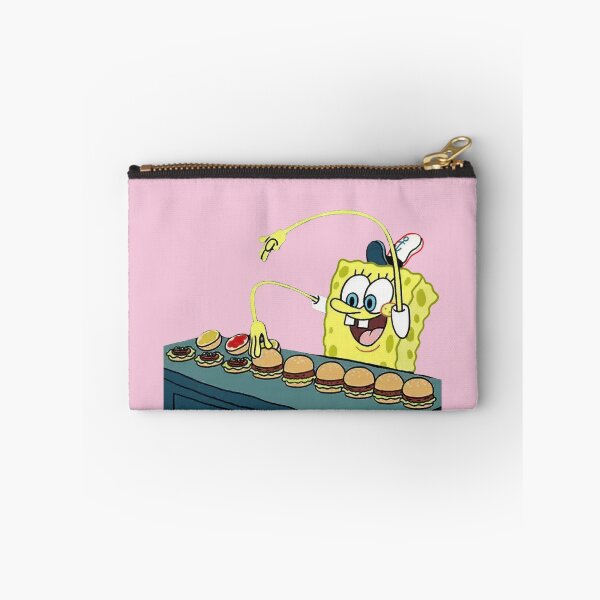 Item preview, spongebob 47 designed and sold by SHARPEI.
