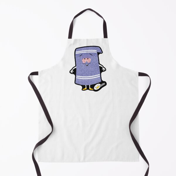 Item preview, Towel designed and sold by chiknoax.