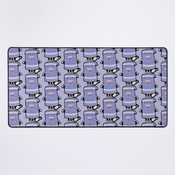 Item preview, Towel designed and sold by chiknoax.