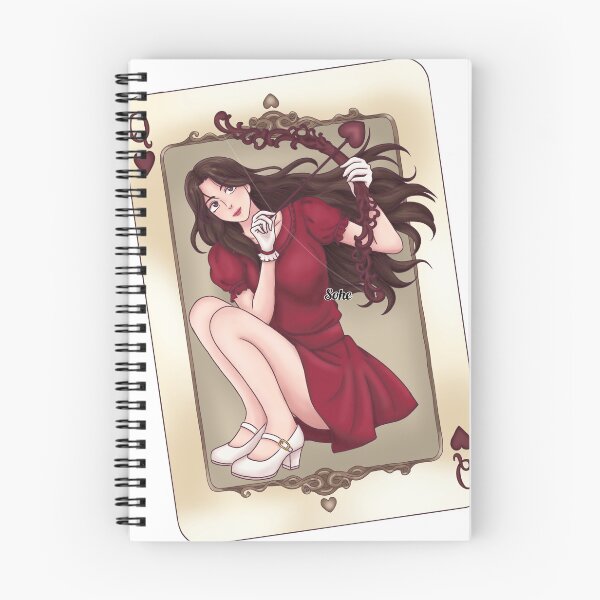 Item preview, Cupid Girl designed and sold by SalletS.