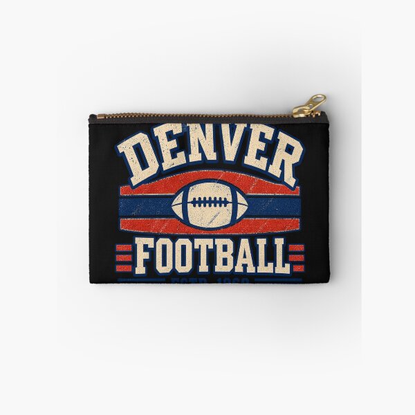 Item preview, Denver-Broncos designed and sold by justsomeweird.