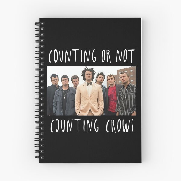 Item preview, Charlie Kirk Counting Or Not Counting Crows designed and sold by ismaelgeme.