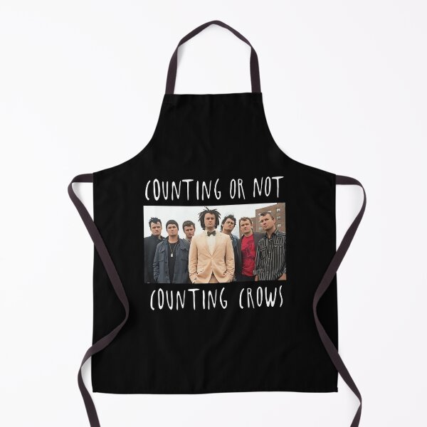 Item preview, Charlie Kirk Counting Or Not Counting Crows designed and sold by ismaelgeme.