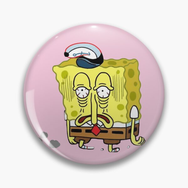 Item preview, spongebob 49 designed and sold by SHARPEI.