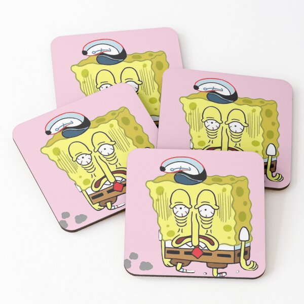 Item preview, spongebob 49 designed and sold by SHARPEI.