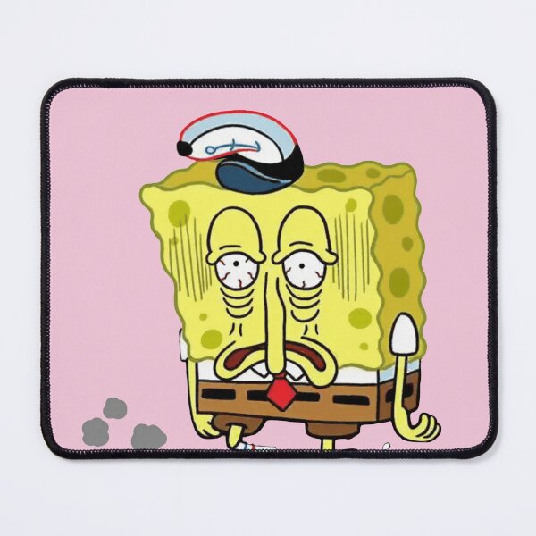 Item preview, spongebob 49 designed and sold by SHARPEI.