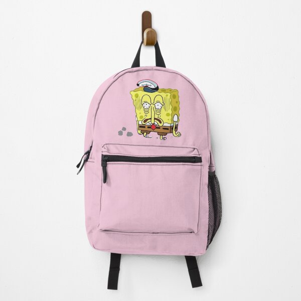 Item preview, spongebob 49 designed and sold by SHARPEI.