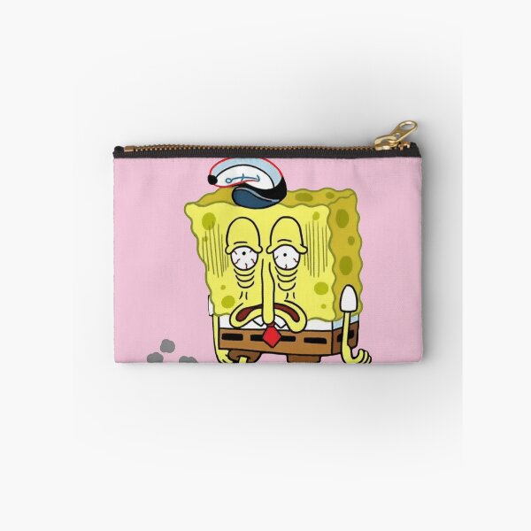Item preview, spongebob 49 designed and sold by SHARPEI.