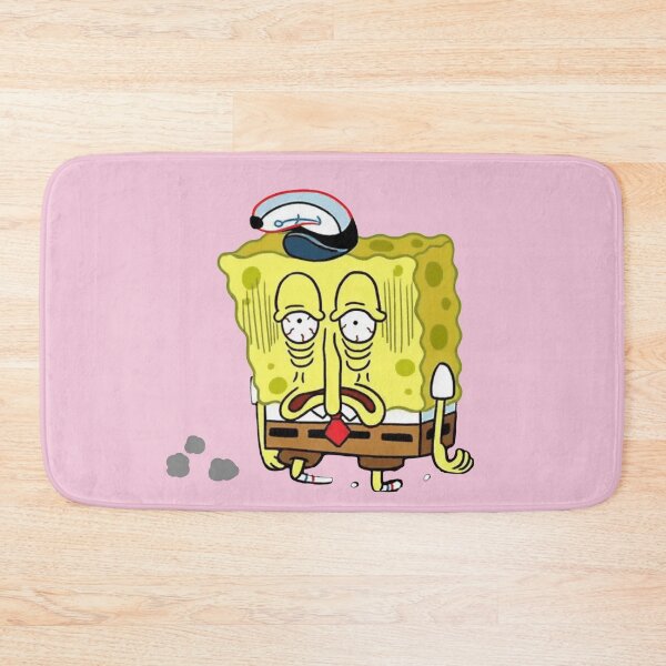 Item preview, spongebob 49 designed and sold by SHARPEI.