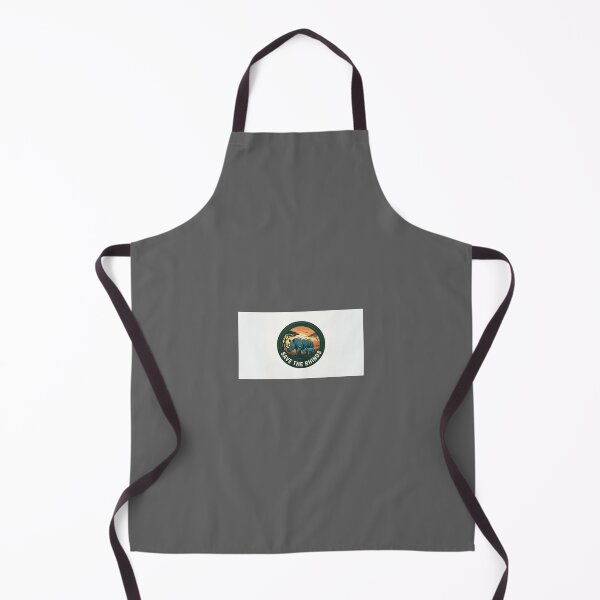 Item preview, Save the Rhino designed and sold by The Bumblebee Boutique.