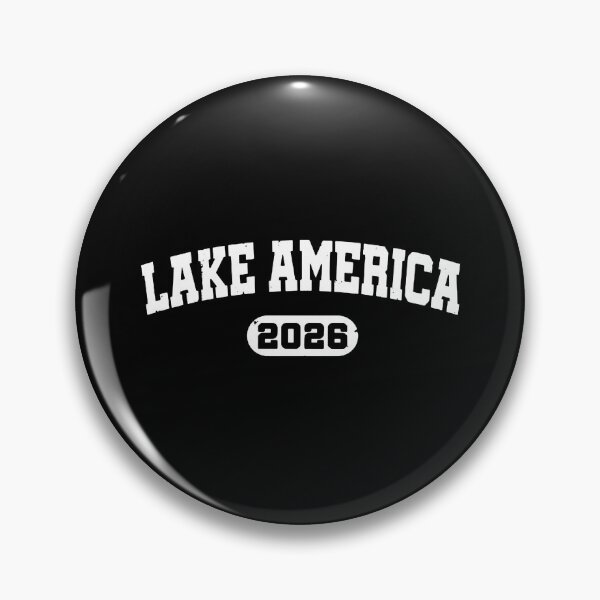 Item preview, Lake-America designed and sold by fayeeefugate.