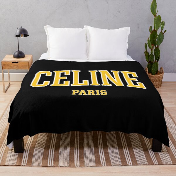 Item preview, Taehyung V Bts Celine Paris Logo designed and sold by ismaelgeme.