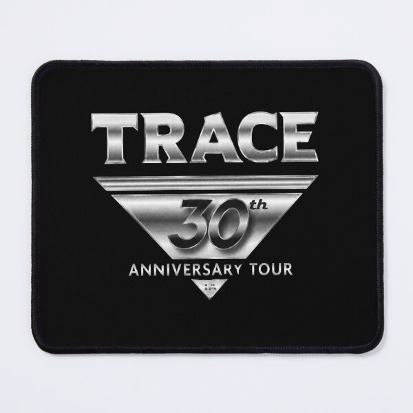 Item preview, Trace Adkins 30th Anniversary Tour designed and sold by EscapeStd.