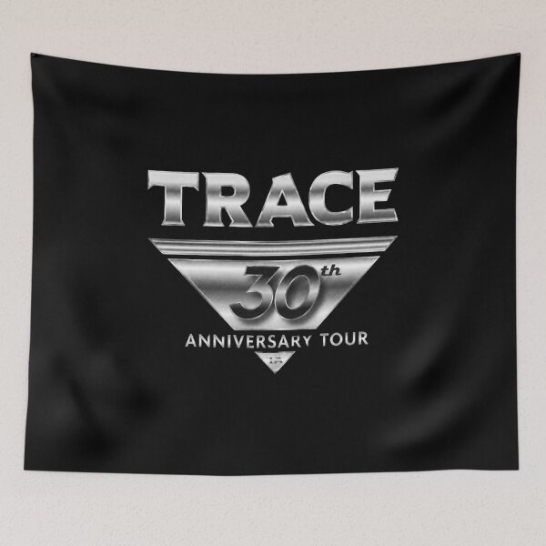 Item preview, Trace Adkins 30th Anniversary Tour designed and sold by EscapeStd.