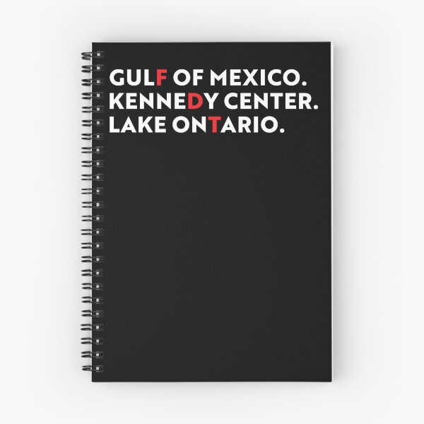 Item preview, Subtle FDT Anti Trump - Political Satire designed and sold by PixVib.