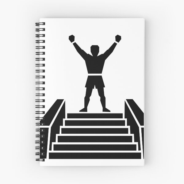 Item preview, Victory at the Top designed and sold by matybrak.