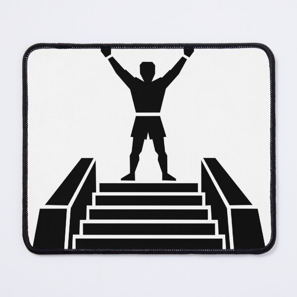 Item preview, Victory at the Top designed and sold by matybrak.