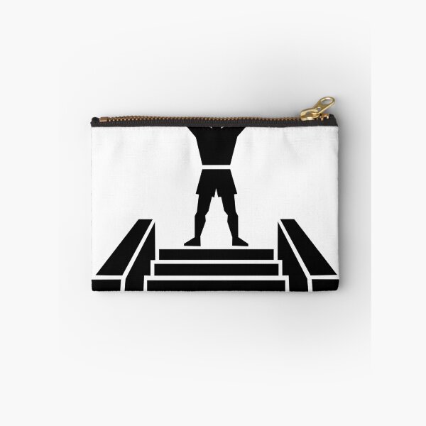 Item preview, Victory at the Top designed and sold by matybrak.