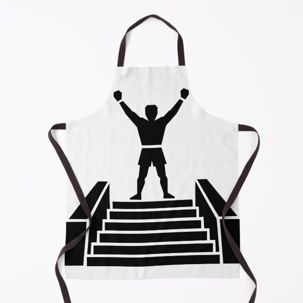 Item preview, Victory at the Top designed and sold by matybrak.
