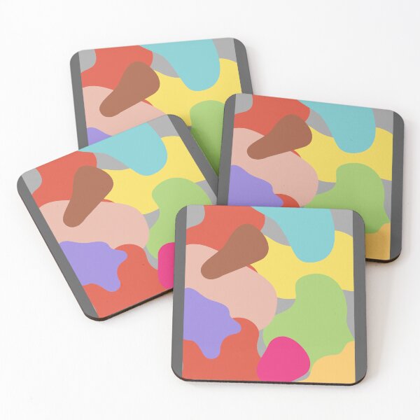 Item preview, lovely design designed and sold by LocalBisexual.