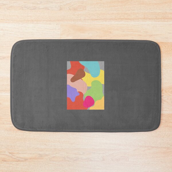 Item preview, lovely design designed and sold by LocalBisexual.