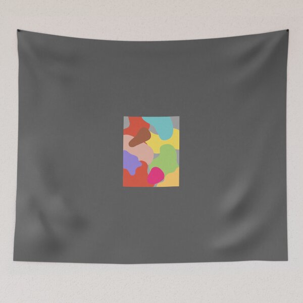 Item preview, lovely design designed and sold by LocalBisexual.