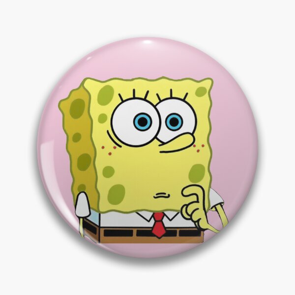 Item preview, spongebob 50 designed and sold by SHARPEI.
