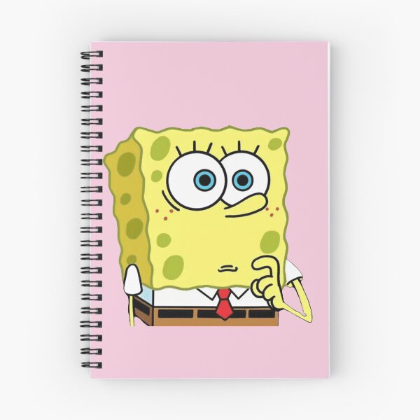 Item preview, spongebob 50 designed and sold by SHARPEI.