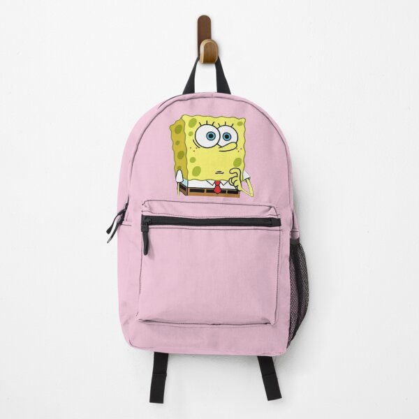 Item preview, spongebob 50 designed and sold by SHARPEI.