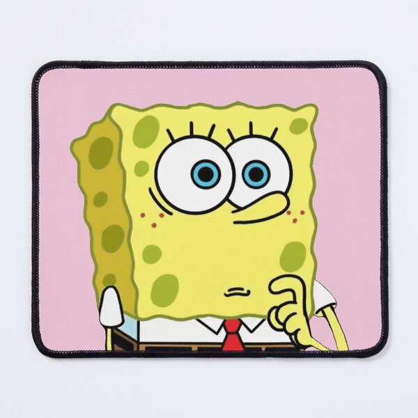 Item preview, spongebob 50 designed and sold by SHARPEI.