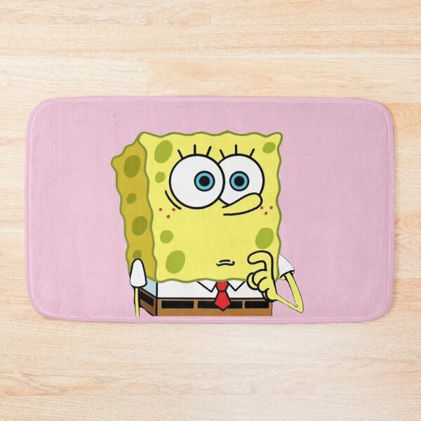 Item preview, spongebob 50 designed and sold by SHARPEI.