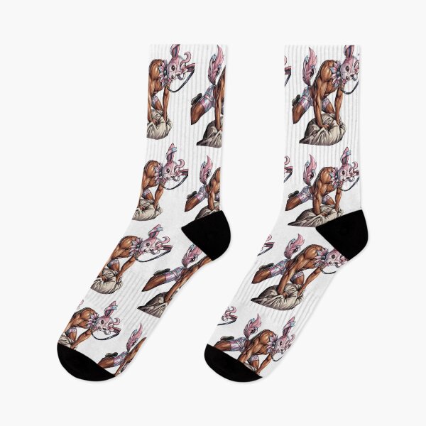 Item preview, Gaymer Pup V2 designed and sold by HunterxDesign.