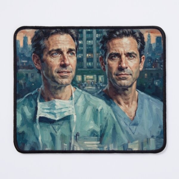 Item preview, Lenox Hill Fine Art Tribute designed and sold by Art's Diner.