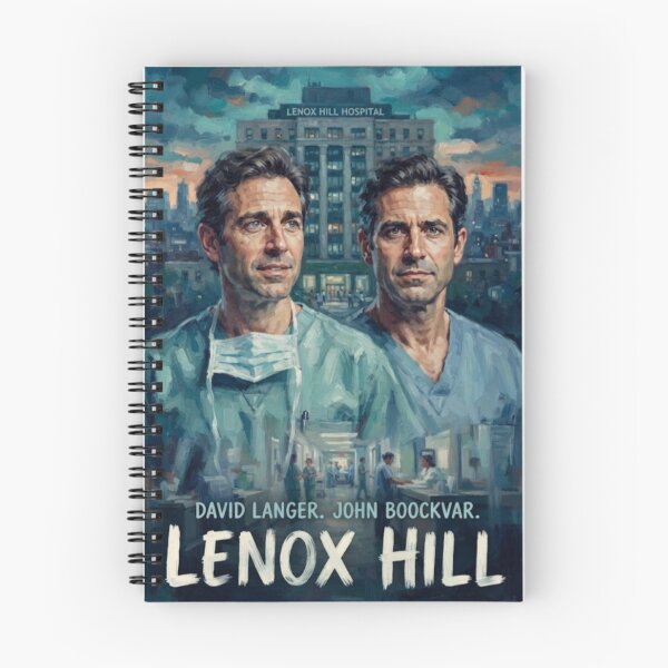 Item preview, Lenox Hill Fine Art Tribute designed and sold by Art's Diner.