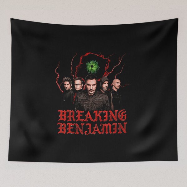 Item preview, Copy of Trace Adkins 30th Anniversary Tour designed and sold by EscapeStd.